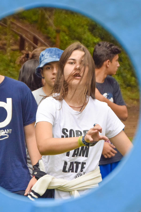 Buy your photos of the eventNR Sun 25 a 29/10/17 on Fotop