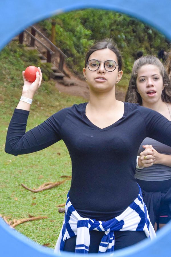 Buy your photos of the eventNR Sun 25 a 29/10/17 on Fotop