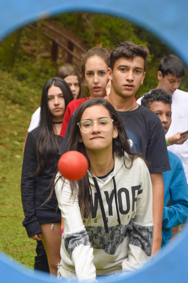 Buy your photos of the eventNR Sun 25 a 29/10/17 on Fotop