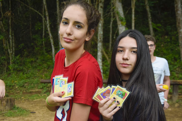 Buy your photos of the eventNR Sun 25 a 29/10/17 on Fotop