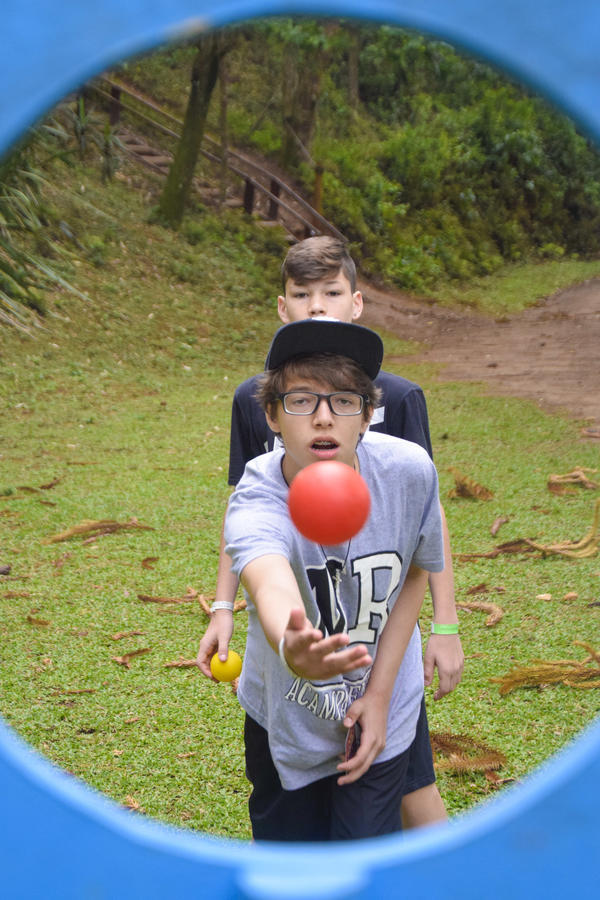 Buy your photos of the eventNR Sun 25 a 29/10/17 on Fotop