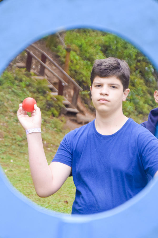 Buy your photos of the eventNR Sun 25 a 29/10/17 on Fotop