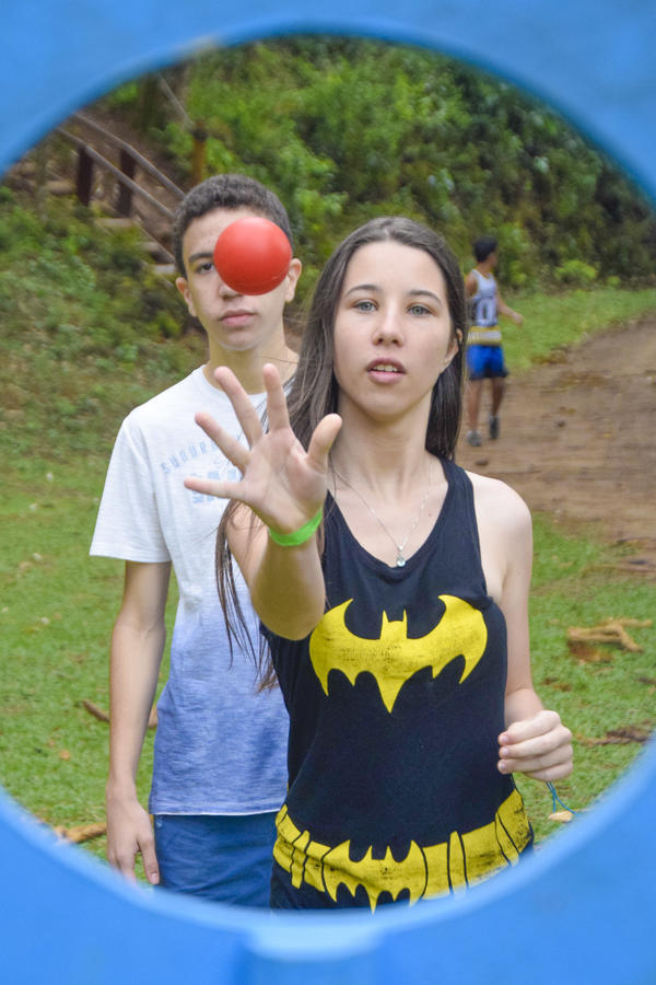 Buy your photos of the eventNR Sun 25 a 29/10/17 on Fotop