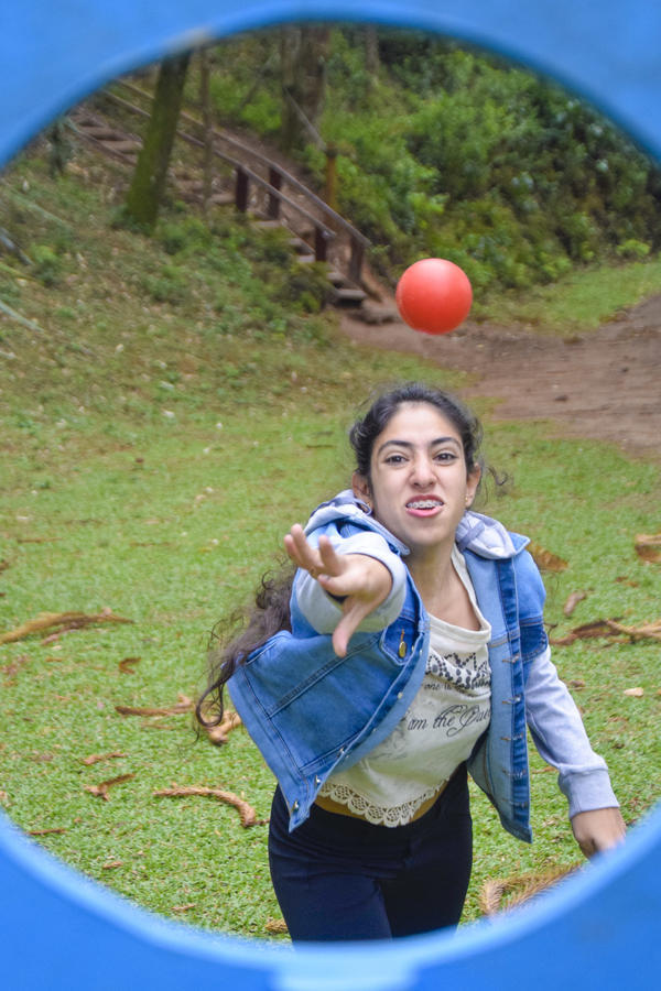 Buy your photos of the eventNR Sun 25 a 29/10/17 on Fotop