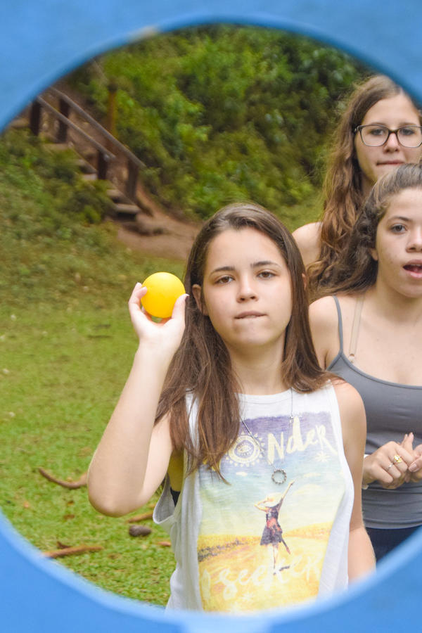 Buy your photos of the eventNR Sun 25 a 29/10/17 on Fotop