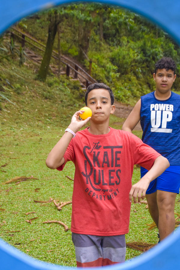 Buy your photos of the eventNR Sun 25 a 29/10/17 on Fotop