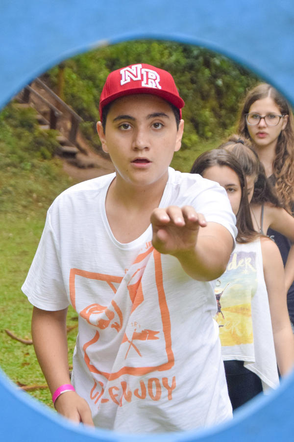 Buy your photos of the eventNR Sun 25 a 29/10/17 on Fotop