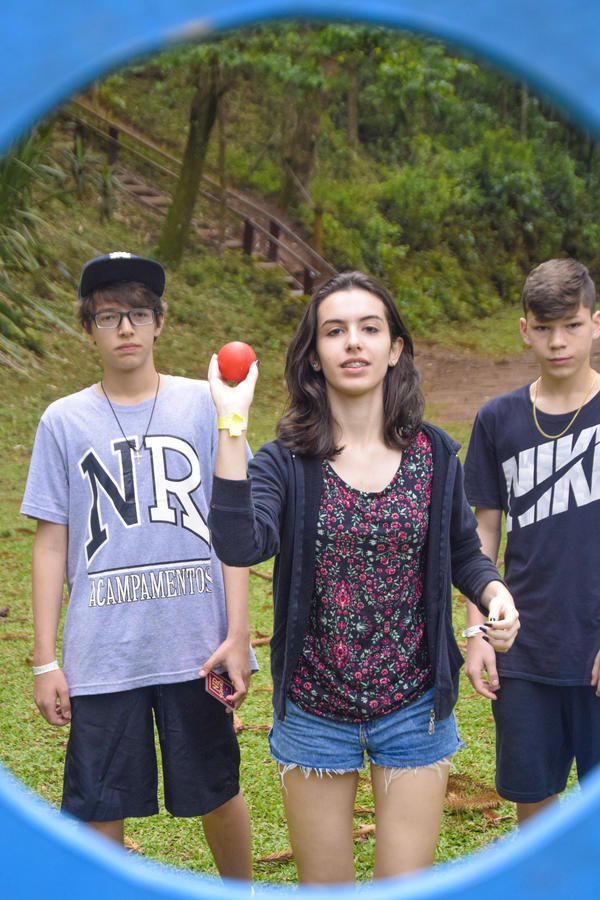 Buy your photos of the eventNR Sun 25 a 29/10/17 on Fotop