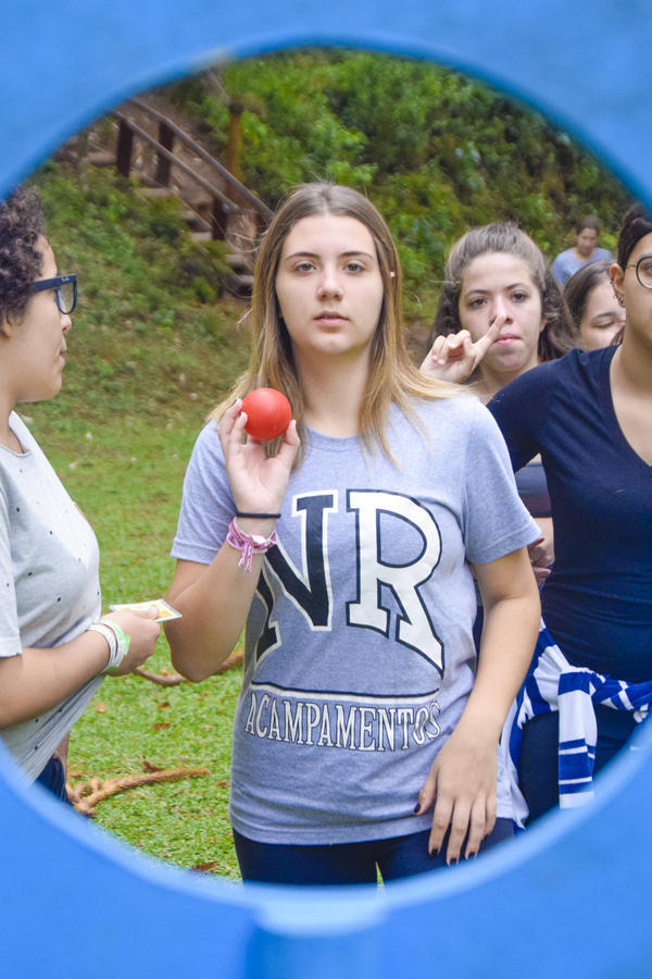 Buy your photos of the eventNR Sun 25 a 29/10/17 on Fotop