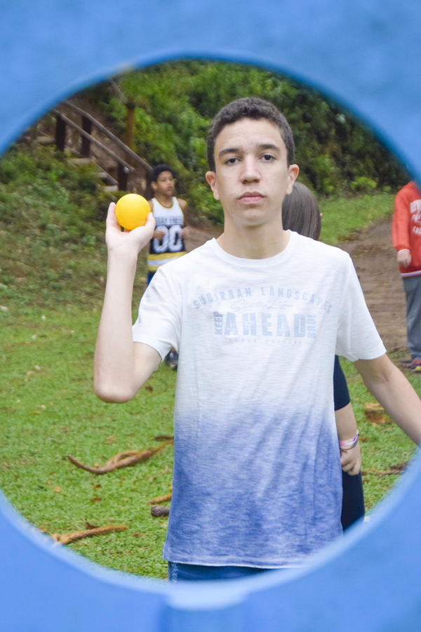 Buy your photos of the eventNR Sun 25 a 29/10/17 on Fotop