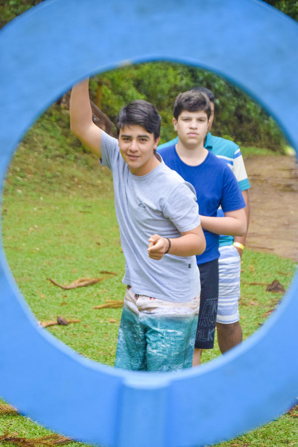 Buy your photos of the eventNR Sun 25 a 29/10/17 on Fotop