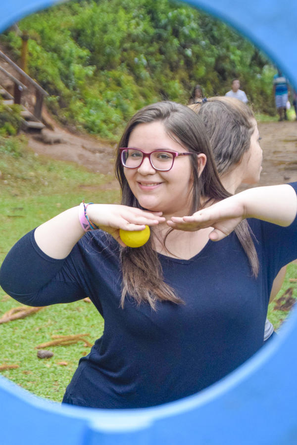 Buy your photos of the eventNR Sun 25 a 29/10/17 on Fotop