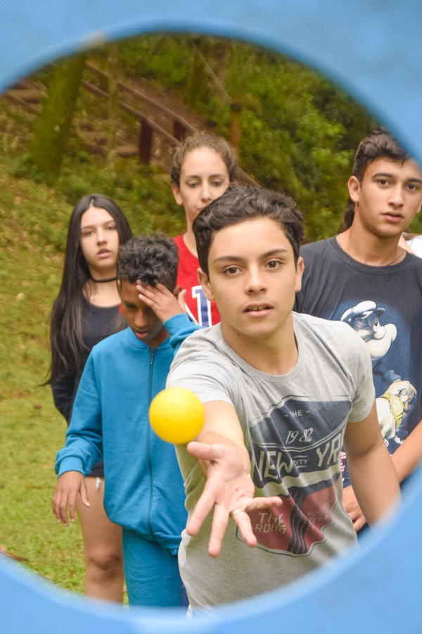 Buy your photos of the eventNR Sun 25 a 29/10/17 on Fotop