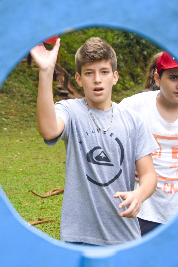 Buy your photos of the eventNR Sun 25 a 29/10/17 on Fotop