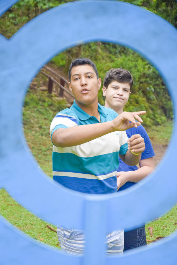 Buy your photos of the eventNR Sun 25 a 29/10/17 on Fotop