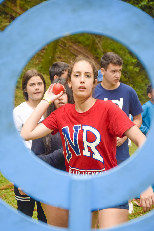 Buy your photos of the eventNR Sun 25 a 29/10/17 on Fotop