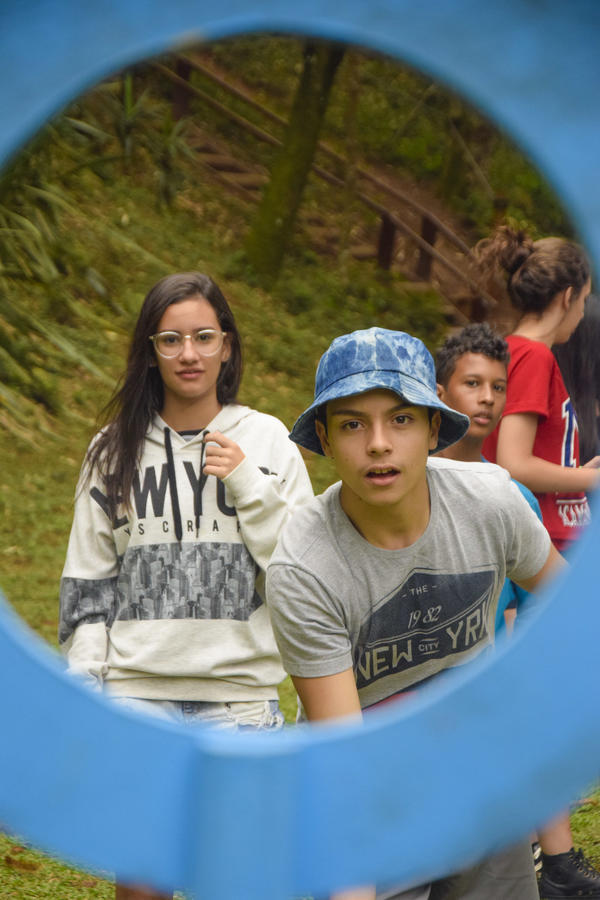 Buy your photos of the eventNR Sun 25 a 29/10/17 on Fotop