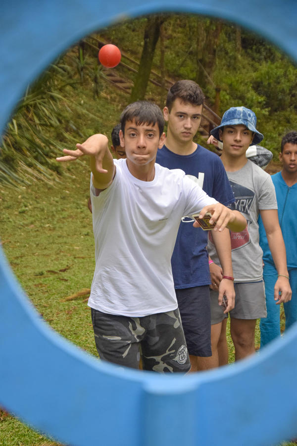 Buy your photos of the eventNR Sun 25 a 29/10/17 on Fotop