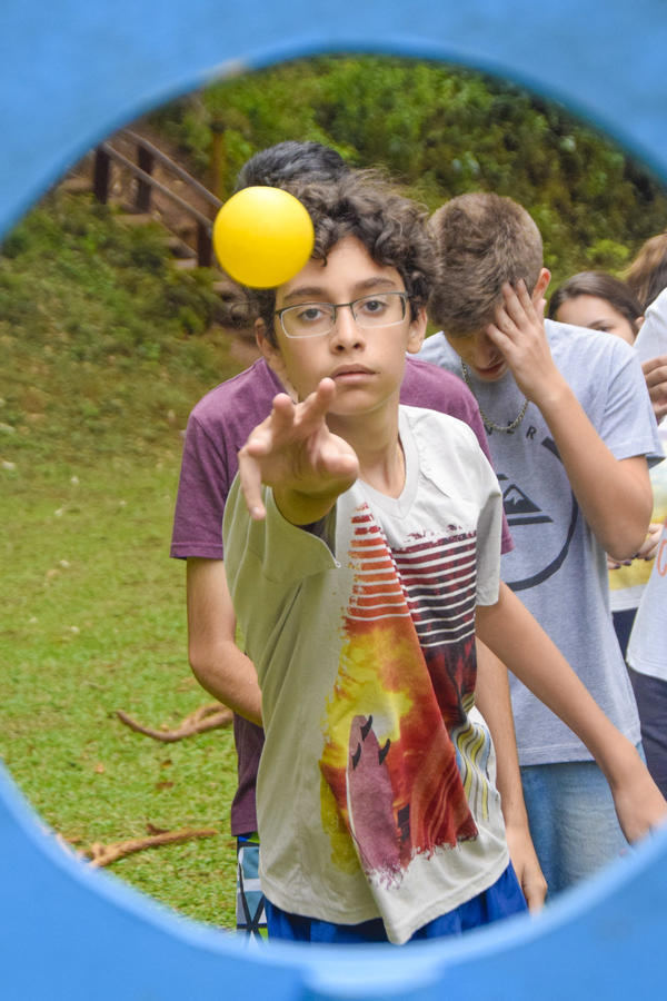 Buy your photos of the eventNR Sun 25 a 29/10/17 on Fotop