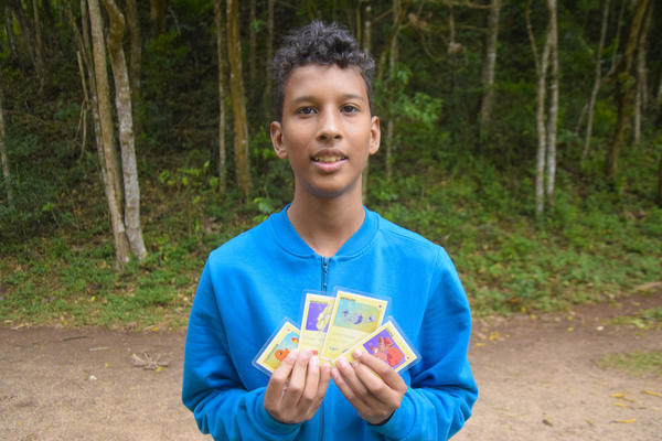 Buy your photos of the eventNR Sun 25 a 29/10/17 on Fotop