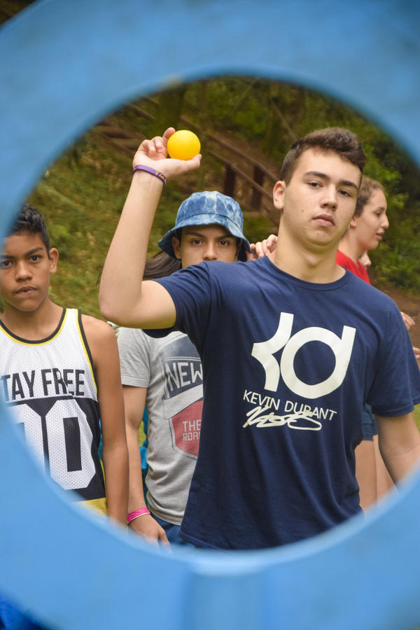 Buy your photos of the eventNR Sun 25 a 29/10/17 on Fotop