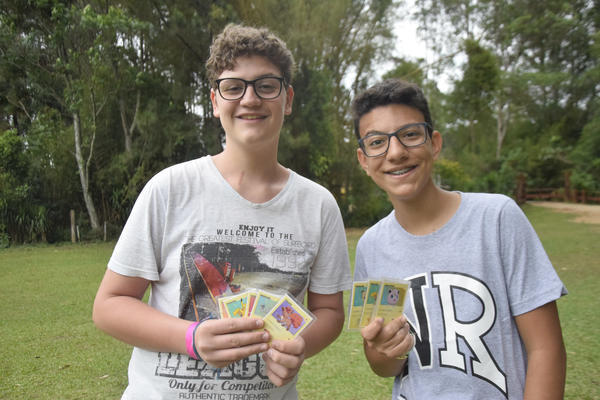 Buy your photos of the eventNR Sun 25 a 29/10/17 on Fotop