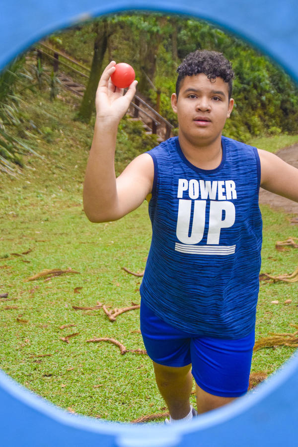 Buy your photos of the eventNR Sun 25 a 29/10/17 on Fotop