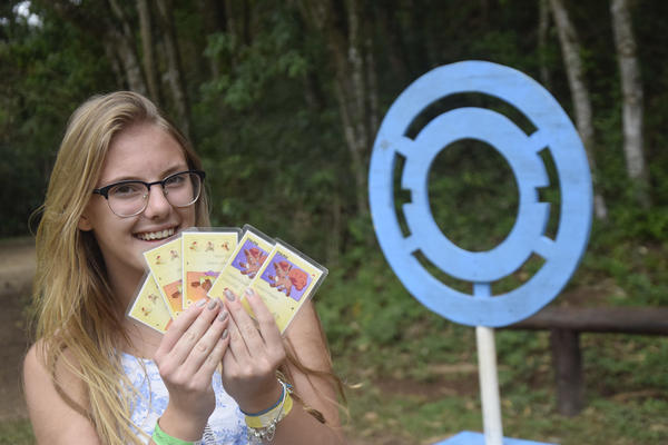 Buy your photos of the eventNR Sun 25 a 29/10/17 on Fotop