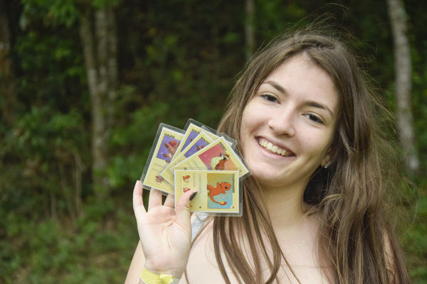 Buy your photos of the eventNR Sun 25 a 29/10/17 on Fotop