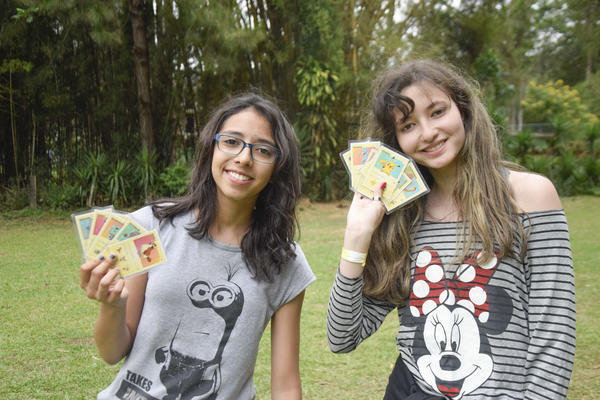 Buy your photos of the eventNR Sun 25 a 29/10/17 on Fotop