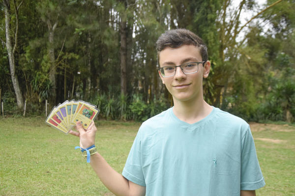 Buy your photos of the eventNR Sun 25 a 29/10/17 on Fotop