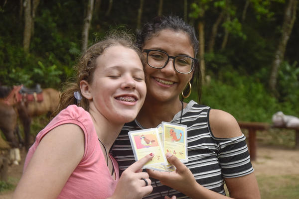 Buy your photos of the eventNR Sun 25 a 29/10/17 on Fotop