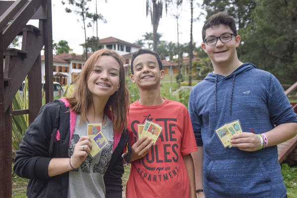 Buy your photos of the eventNR Sun 25 a 29/10/17 on Fotop