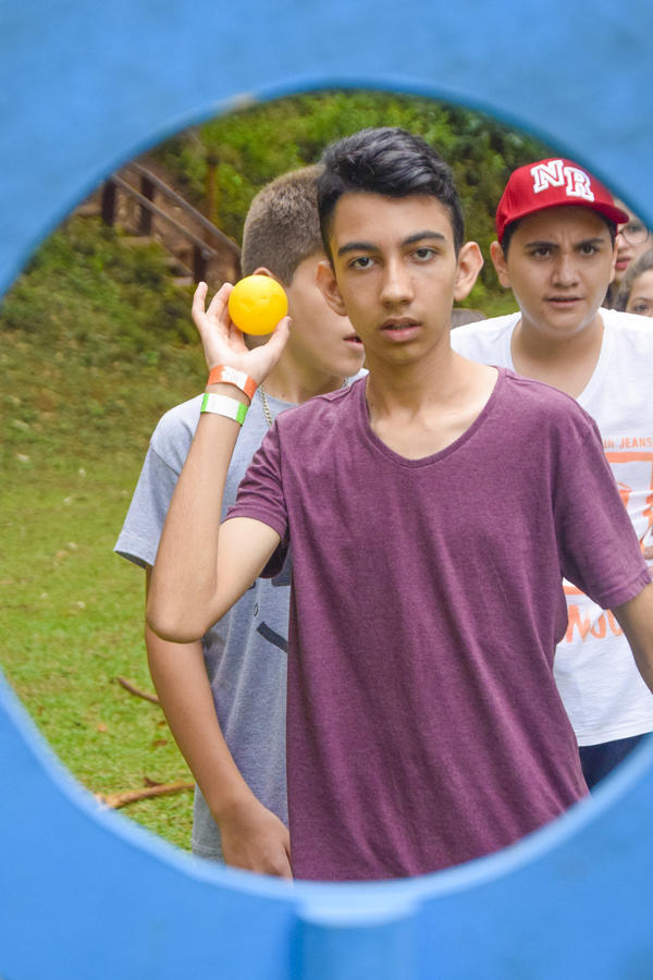 Buy your photos of the eventNR Sun 25 a 29/10/17 on Fotop