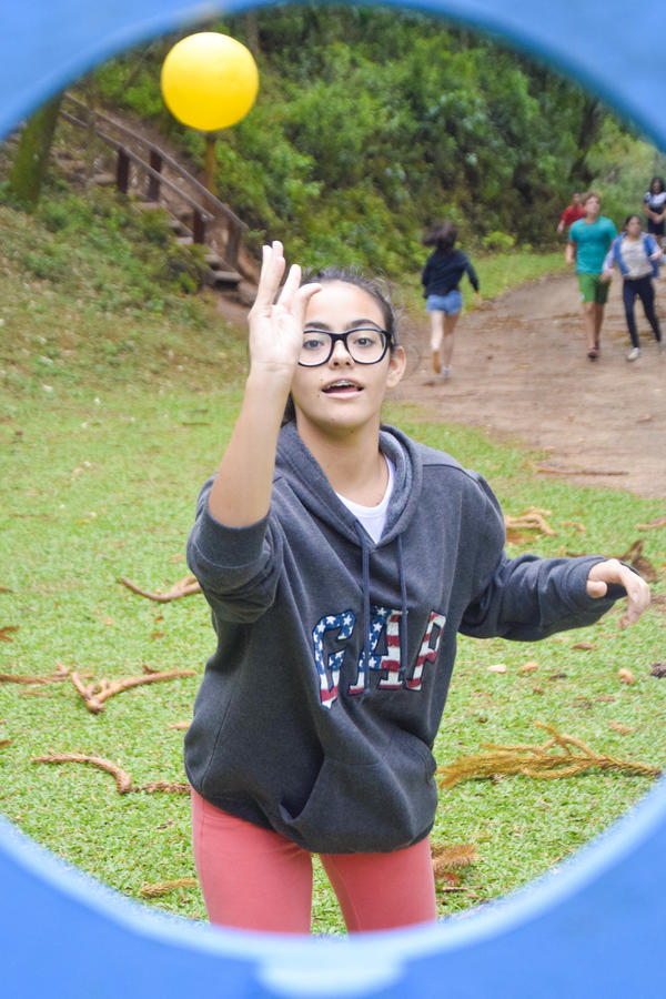 Buy your photos of the eventNR Sun 25 a 29/10/17 on Fotop