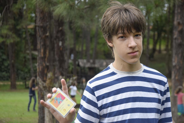 Buy your photos of the eventNR Sun 25 a 29/10/17 on Fotop