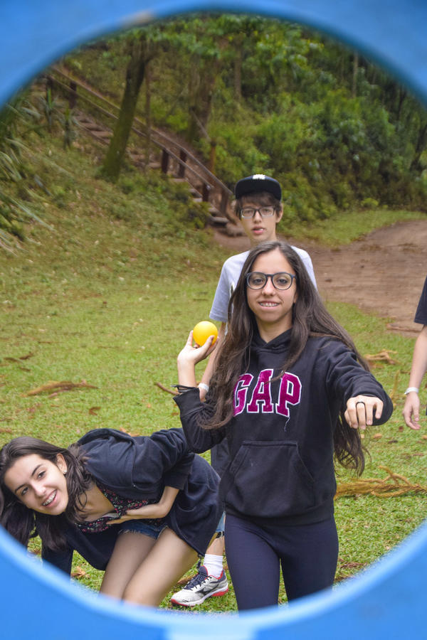 Buy your photos of the eventNR Sun 25 a 29/10/17 on Fotop