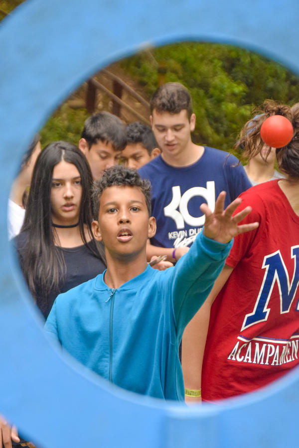 Buy your photos of the eventNR Sun 25 a 29/10/17 on Fotop