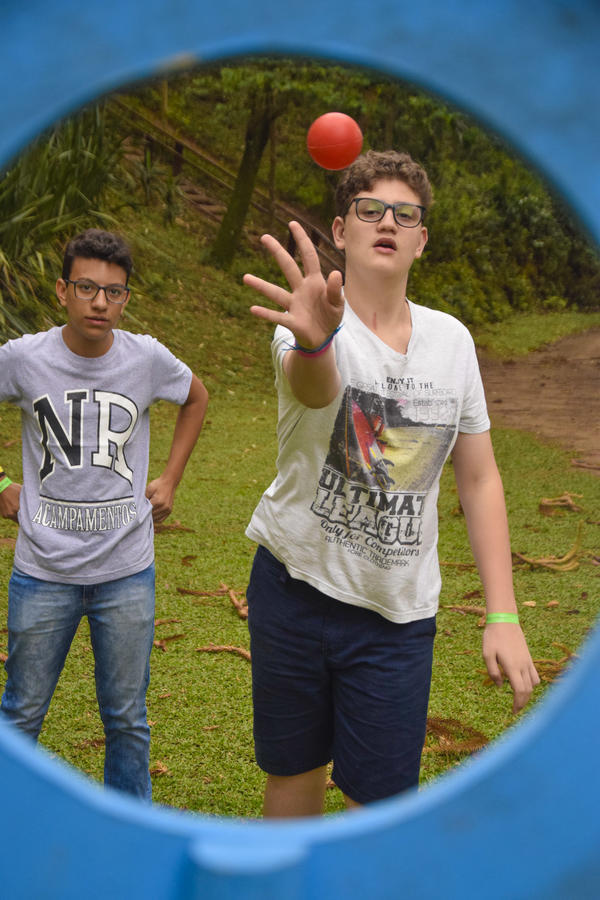 Buy your photos of the eventNR Sun 25 a 29/10/17 on Fotop