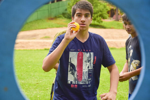 Buy your photos of the eventNR Sun 25 a 29/10/17 on Fotop