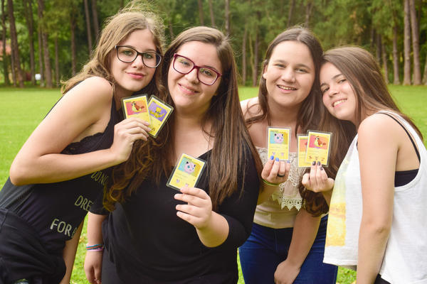 Buy your photos of the eventNR Sun 25 a 29/10/17 on Fotop