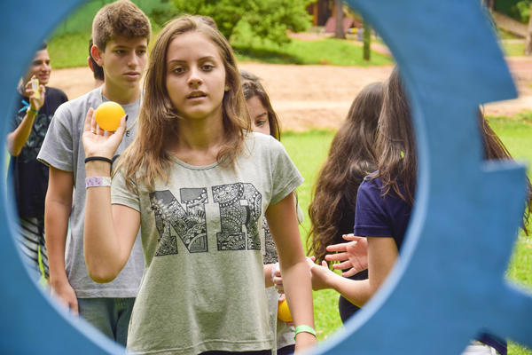 Buy your photos of the eventNR Sun 25 a 29/10/17 on Fotop