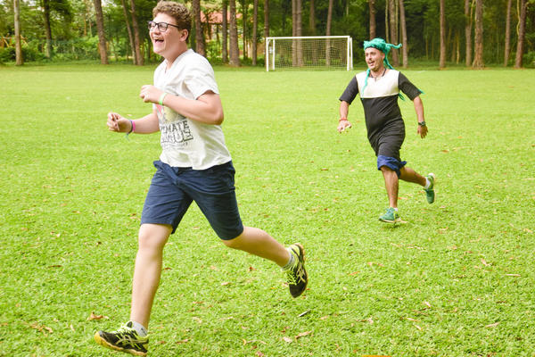 Buy your photos of the eventNR Sun 25 a 29/10/17 on Fotop