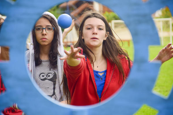 Buy your photos of the eventNR Sun 25 a 29/10/17 on Fotop