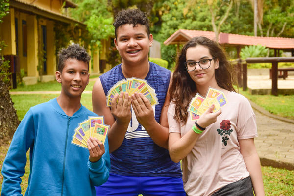 Buy your photos of the eventNR Sun 25 a 29/10/17 on Fotop