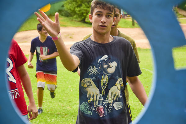 Buy your photos of the eventNR Sun 25 a 29/10/17 on Fotop