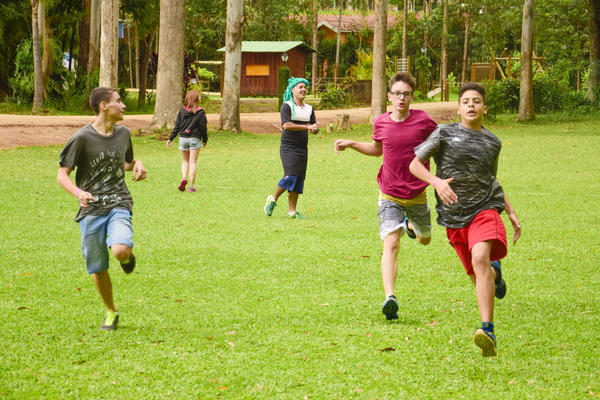 Buy your photos of the eventNR Sun 25 a 29/10/17 on Fotop