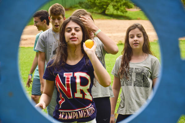 Buy your photos of the eventNR Sun 25 a 29/10/17 on Fotop