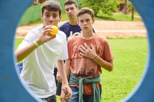 Buy your photos of the eventNR Sun 25 a 29/10/17 on Fotop