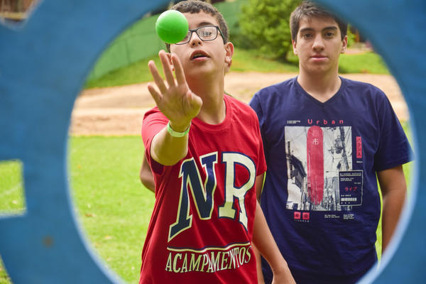 Buy your photos of the eventNR Sun 25 a 29/10/17 on Fotop